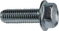 Vite 5761454-01 nel gruppo  presso GPLSHOP (5761454-01)