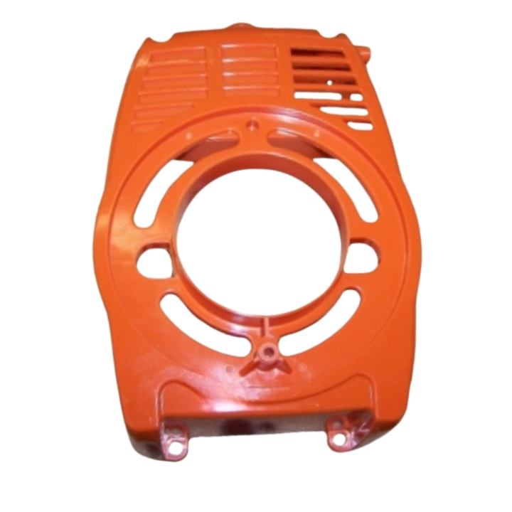 Abitazione 5761532-01 nel gruppo presso GPLSHOP (5761532-01)