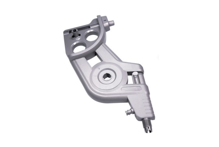 Pollo A Sinistra 5761551-01 nel gruppo  presso GPLSHOP (5761551-01)