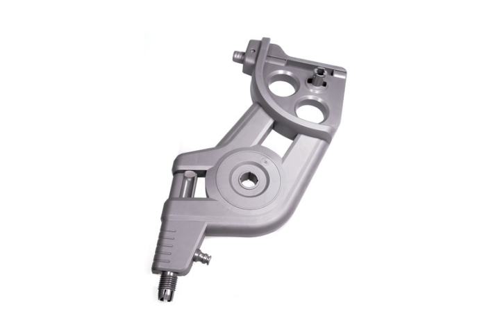 Pollo A Destra 5761553-01 nel gruppo  presso GPLSHOP (5761553-01)