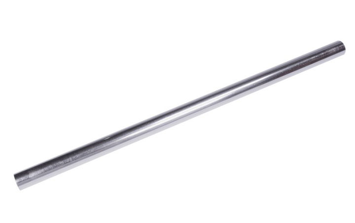 Tubo Guida 5761565-01 nel gruppo  presso GPLSHOP (5761565-01)