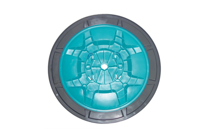 Bobina 5761569-01 nel gruppo  presso GPLSHOP (5761569-01)