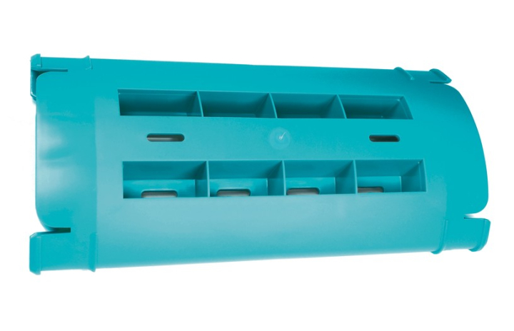 Barra Di Scorrimento 5761570-01 nel gruppo  presso GPLSHOP (5761570-01)