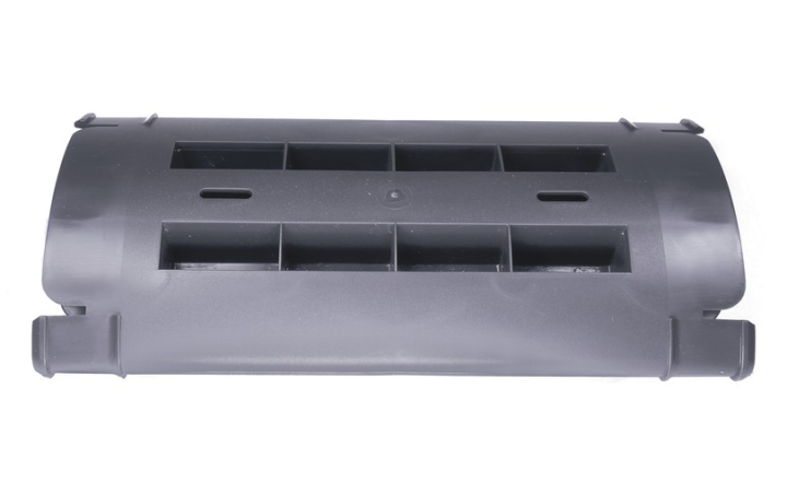 Braccio Croce Grigio 5761570-02 nel gruppo  presso GPLSHOP (5761570-02)