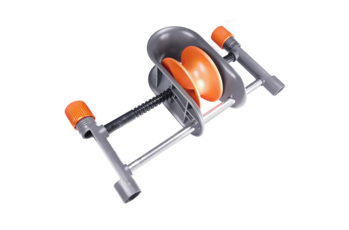 Rullo Di Sterzo 5761578-01 nel gruppo  presso GPLSHOP (5761578-01)