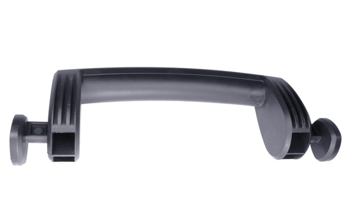 Commercio 5761755-01 nel gruppo presso GPLSHOP (5761755-01)