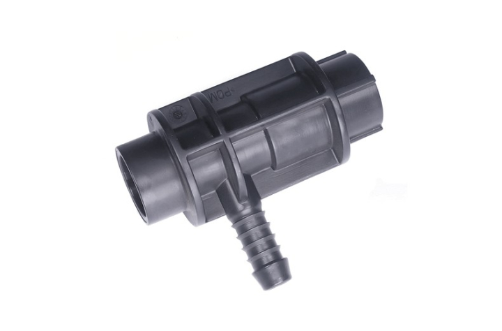 Spalla 5761757-01 nel gruppo  presso GPLSHOP (5761757-01)