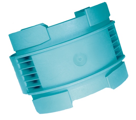 Barra Di Scorrimento 5761758-01 nel gruppo  presso GPLSHOP (5761758-01)