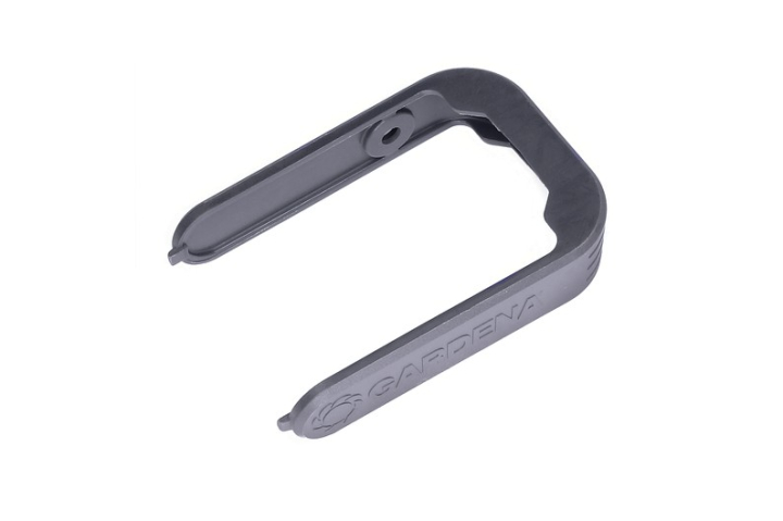 Copertina 5761761-01 nel gruppo  presso GPLSHOP (5761761-01)