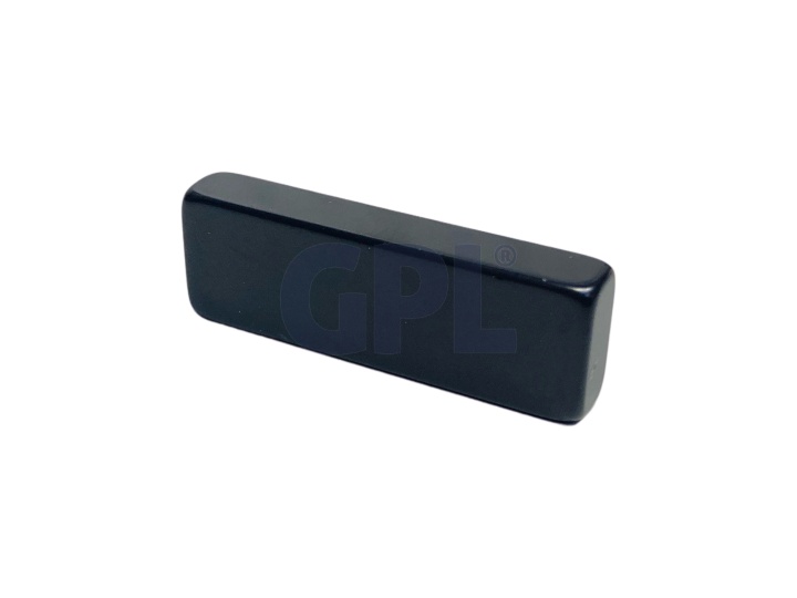 MAGNETE / Lift sensor nel gruppo I Pezzi Di Ricambio Robotizzati / Pezzi di ricambio Gardena R45Li / Gardena R45Li - 2019 presso GPLSHOP (5761832-02)