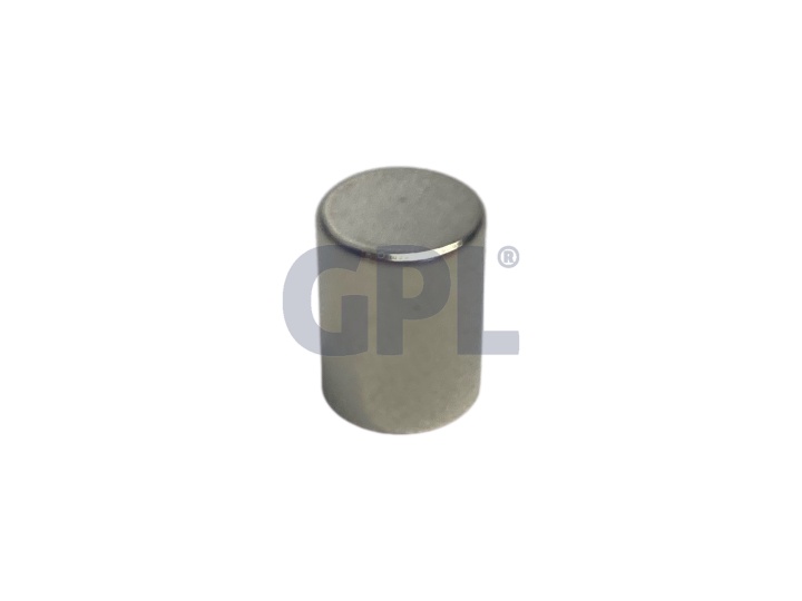 MAGNETE / Collision sensor nel gruppo I Pezzi Di Ricambio Robotizzati / Pezzi di ricambio Gardena R45Li / Gardena R45Li - 2019 presso GPLSHOP (5761833-01)