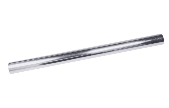 Tubo 5761843-01 nel gruppo  presso GPLSHOP (5761843-01)