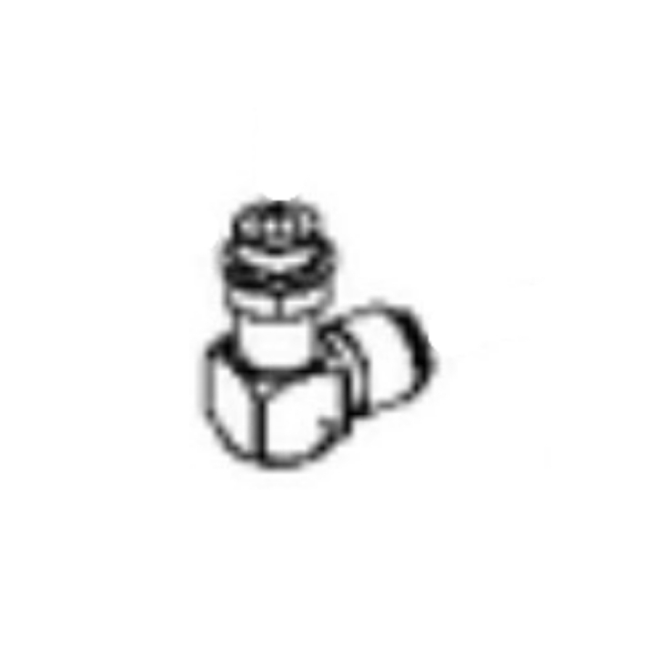 Adatto 5761913-01 nel gruppo presso GPLSHOP (5761913-01)