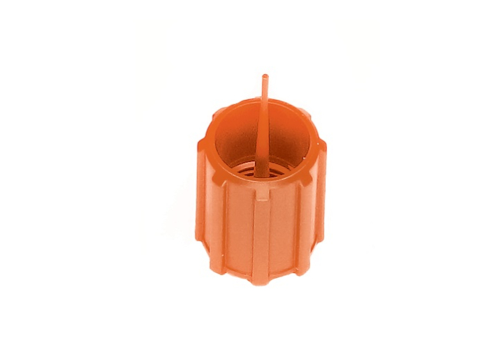 Ago A Bocca 5761929-01 nel gruppo  presso GPLSHOP (5761929-01)