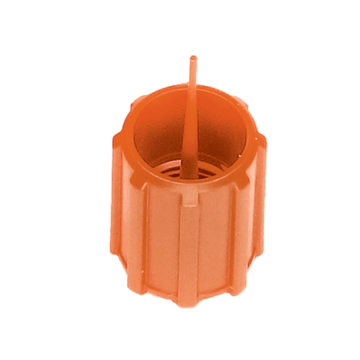 Ago A Bocca 5761929-01 nel gruppo presso GPLSHOP (5761929-01)
