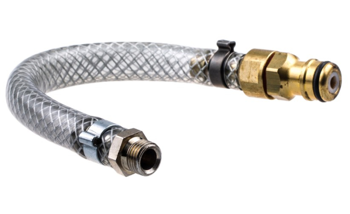 Tubo Kpl, K3000 Bagnato 5761987-01 nel gruppo  presso GPLSHOP (5761987-01)