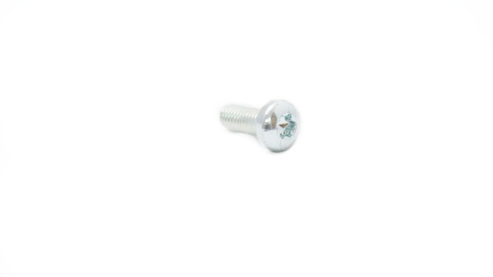Screw ITXPANM nel gruppo I Pezzi Di Ricambio Robot Tagliaerba / Pezzi di ricambio Husqvarna Automower® 305 / Automower 305 - 2011 presso GPLSHOP (5762139-03)