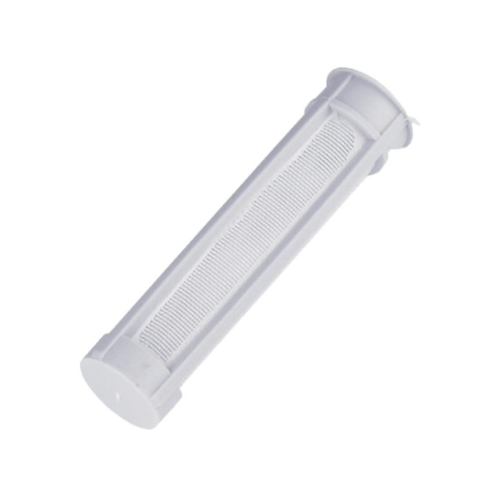 Filtro 5762185-01 nel gruppo presso GPLSHOP (5762185-01)