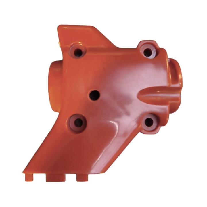 Coperchio 5762200-02 nel gruppo I Pezzi Di Ricambio / Pezzi di ricambio Jonsered Decespugliatori / Pezzi di ricambio Jonsered BC2235 presso GPLSHOP (5762200-02)