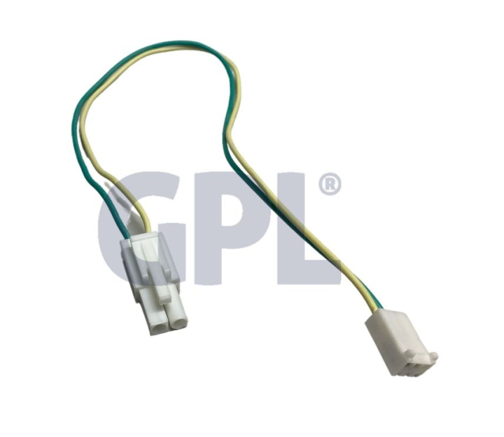 TELAIO CICALINO nel gruppo I Pezzi Di Ricambio Robot Tagliaerba / Pezzi di ricambio Gardena R45Li / Gardena R45Li - 2019 presso GPLSHOP (5762202-01)