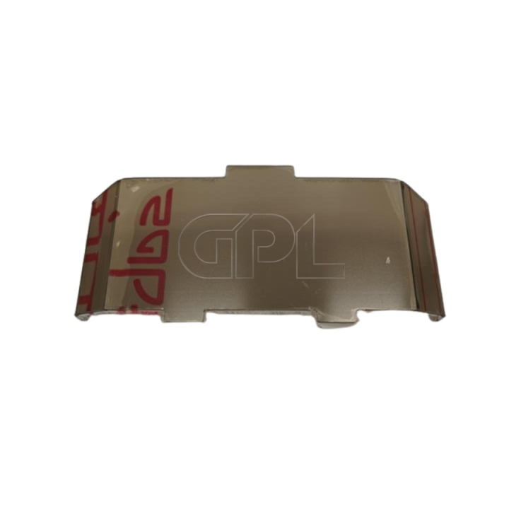 Abitazione 5762311-01 nel gruppo  presso GPLSHOP (5762311-01)