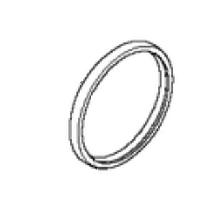 Guarnizione nel gruppo presso GPLSHOP (5762338-01)