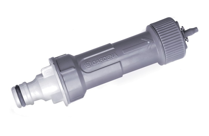 Unità Base 1000 Con Contatto 5762470-01 nel gruppo  presso GPLSHOP (5762470-01)