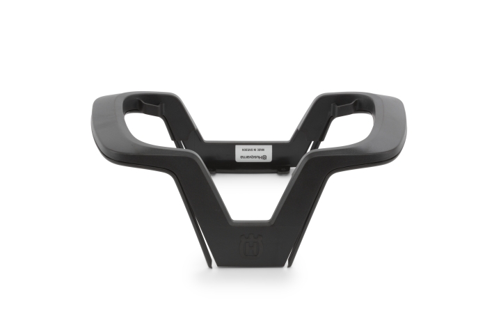 Maniglia completa nel gruppo  presso GPLSHOP (5762534-01)