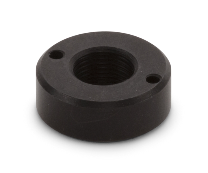 Dado nel gruppo presso GPLSHOP (5762614-01)
