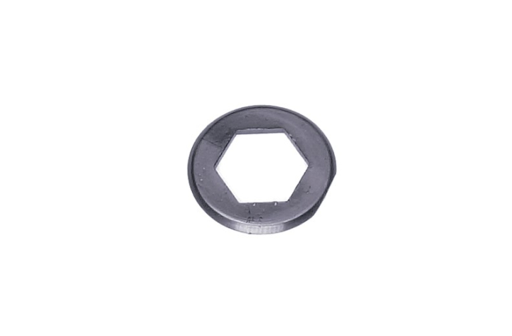 Guarnizione 5762668-01 nel gruppo  presso GPLSHOP (5762668-01)