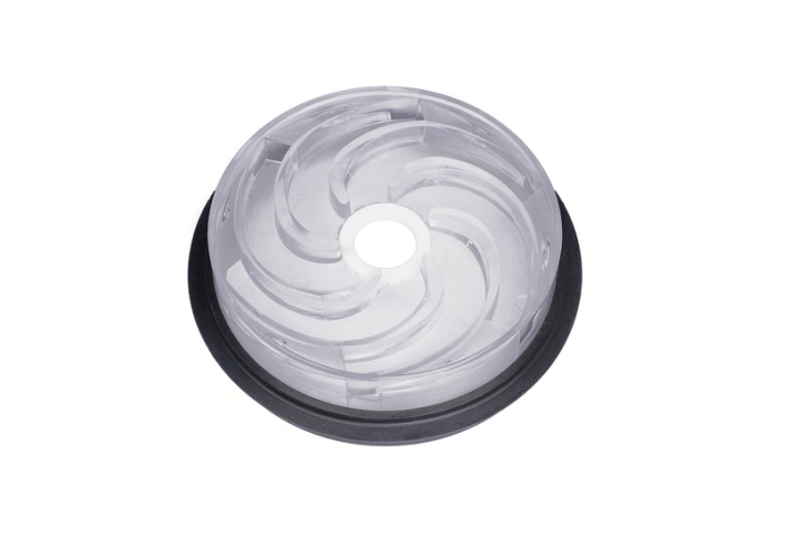 Alloggiamento Turbina 5762669-01 nel gruppo  presso GPLSHOP (5762669-01)