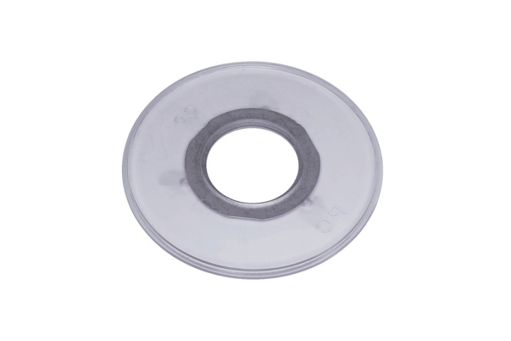 Guscio Alloggiamento Turbina 5762671-01 nel gruppo  presso GPLSHOP (5762671-01)