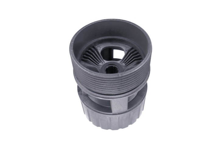 Il Piede Della Pompa 5762674-01 nel gruppo  presso GPLSHOP (5762674-01)