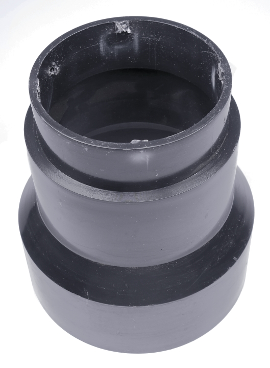 State In Piedi nel gruppo presso GPLSHOP (5762677-01)