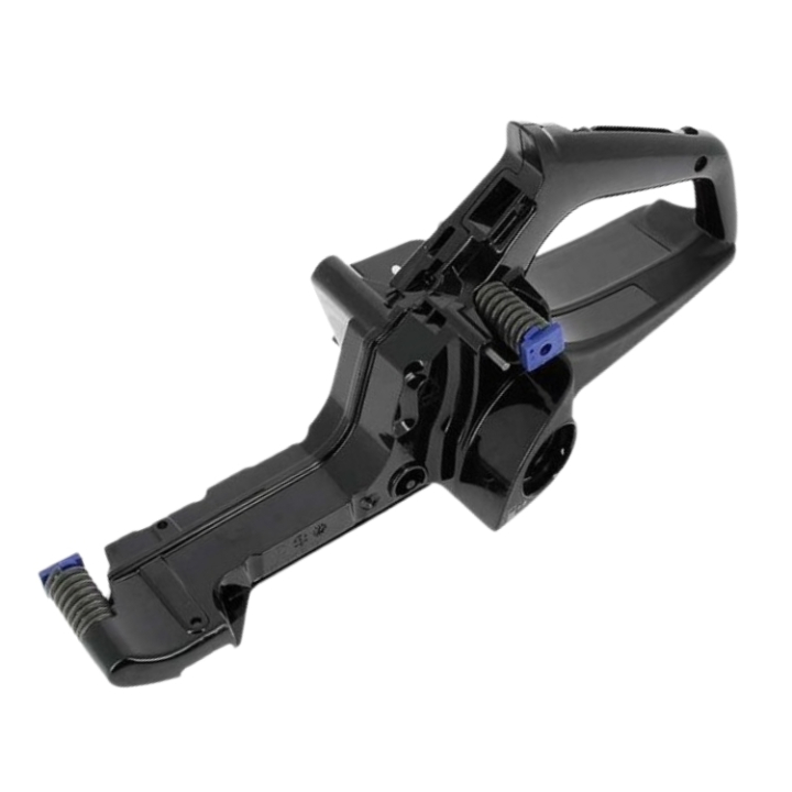 Serbatoio Carburante Kpl 5762703-01 nel gruppo  presso GPLSHOP (5762703-01)