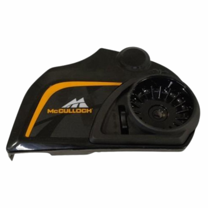 Coperchio Frizione Kpl 5762712-02 nel gruppo  presso GPLSHOP (5762712-02)