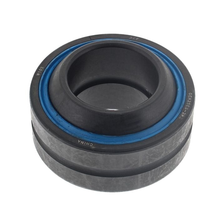 Azione 5762717-01 nel gruppo presso GPLSHOP (5762717-01)