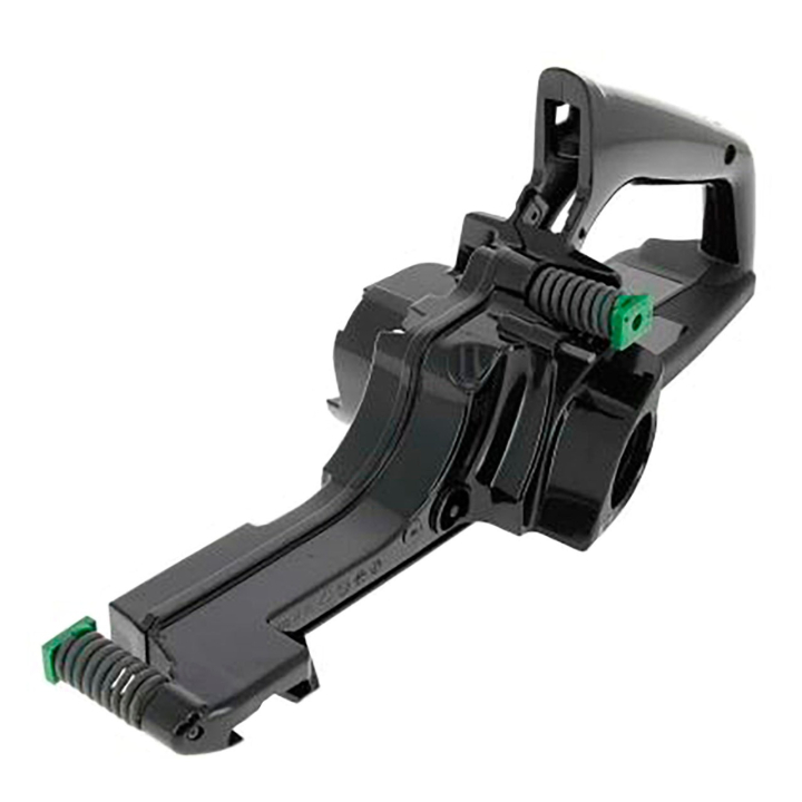 Serbatoio Carburante Kpl 5762735-03 nel gruppo  presso GPLSHOP (5762735-03)