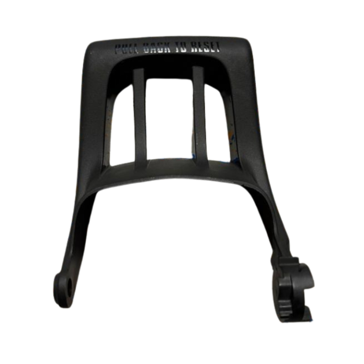 Protezione Da Tiro 5762741-01 nel gruppo  presso GPLSHOP (5762741-01)