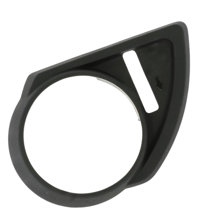 Scudo Termico 5762747-01 nel gruppo  presso GPLSHOP (5762747-01)