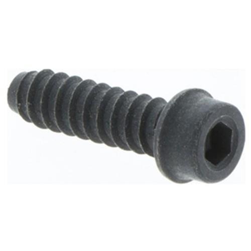 Vite Itxscft 5762756-01 nel gruppo I Pezzi Di Ricambio / Pezzi di ricambio Decespugliatori / Pezzi di ricambio Husqvarna 535iRXT presso GPLSHOP (5762756-01)