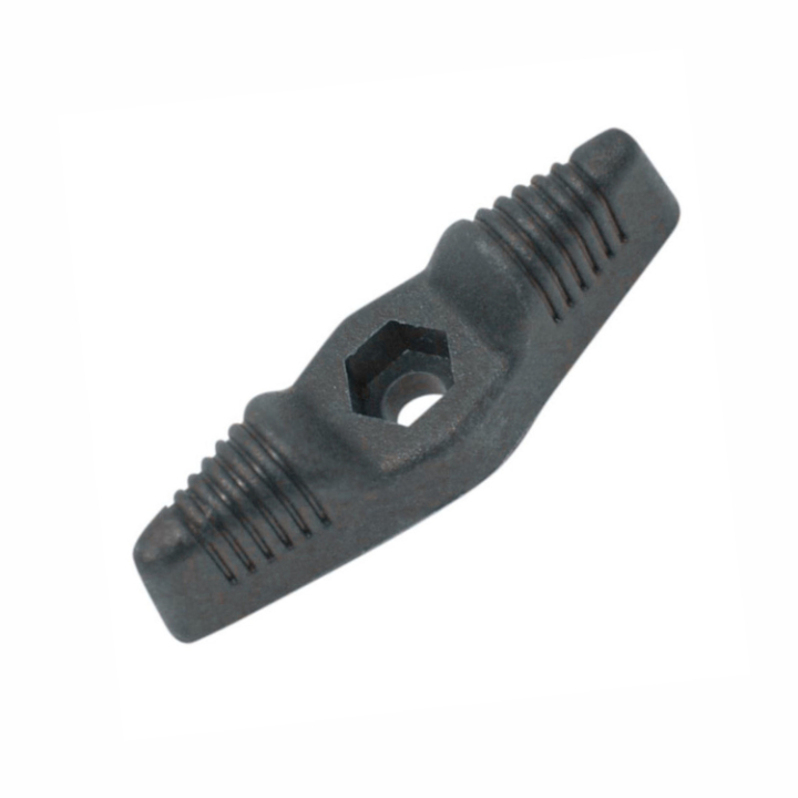 Trasformato 5762824-01 nel gruppo presso GPLSHOP (5762824-01)