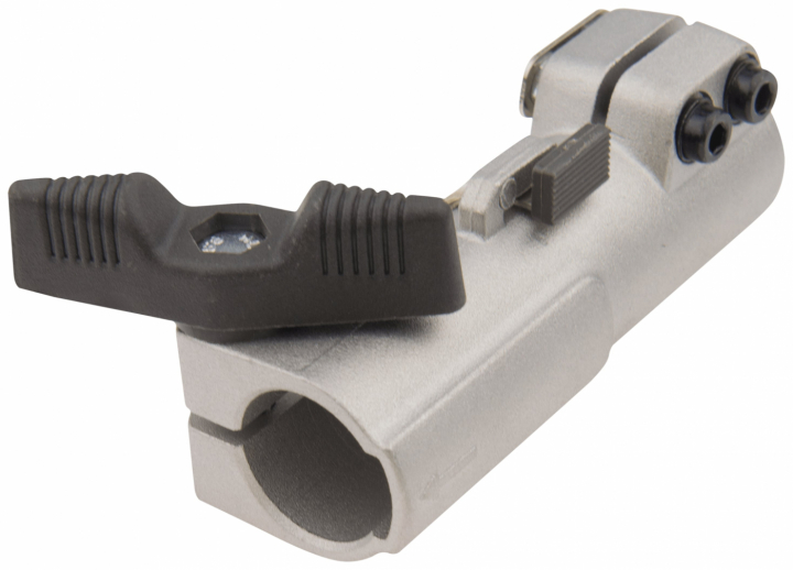 Manicotto di bloccaggio 5762826-02 nel gruppo  presso GPLSHOP (5762826-02)