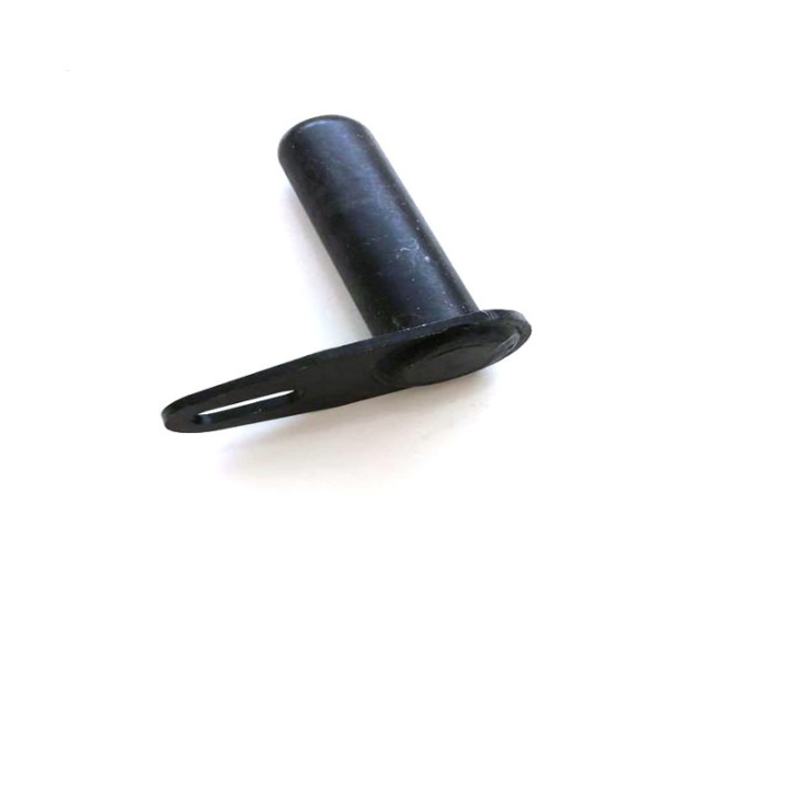 Assale Kpl 5762864-01 nel gruppo presso GPLSHOP (5762864-01)