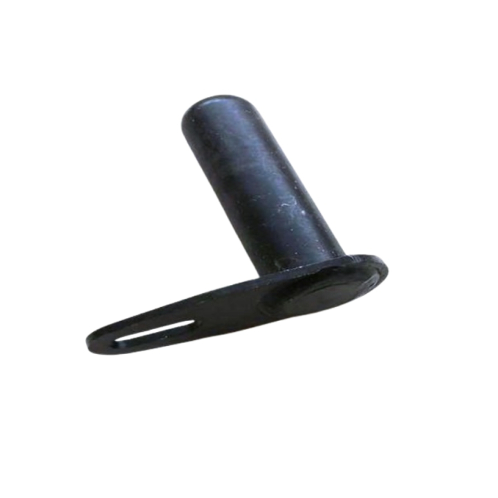 Assale Kpl 5762864-01 nel gruppo  presso GPLSHOP (5762864-01)