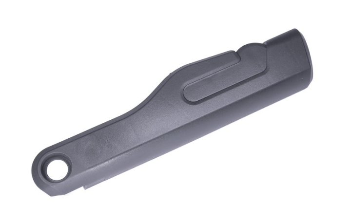 Parte Inferiore Sinistra 5762884-01 nel gruppo  presso GPLSHOP (5762884-01)