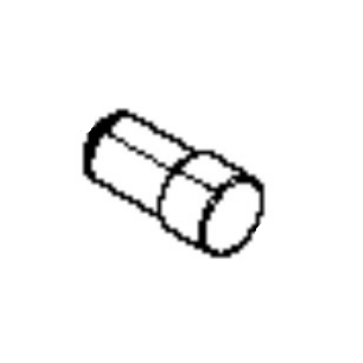 Sprint 5763085-01 nel gruppo  presso GPLSHOP (5763085-01)