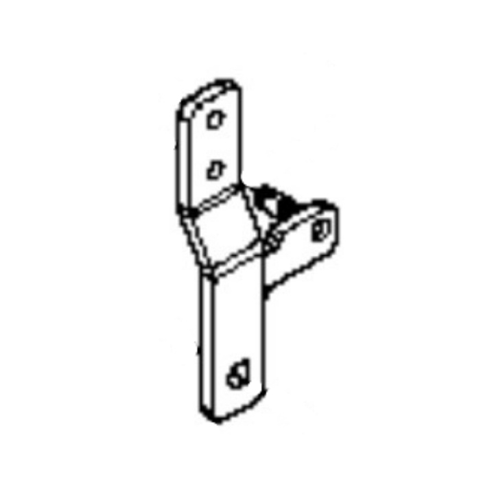 Braccio Di Controllo 5763512-01 nel gruppo  presso GPLSHOP (5763512-01)