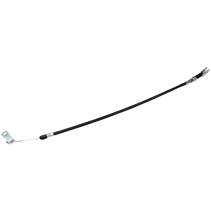 Filo Kpl 5763522-01 nel gruppo  presso GPLSHOP (5763522-01)