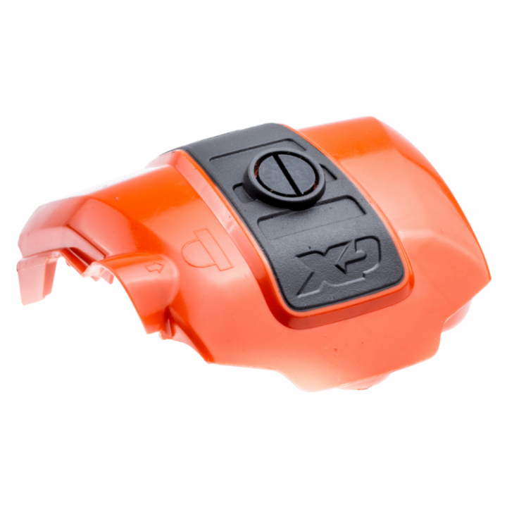 Coperchio Filtro Kpl 5763536-01 nel gruppo I Pezzi Di Ricambio / Pezzi di ricambio Motoseghe / Pezzi di ricambio Husqvarna T540XP presso GPLSHOP (5763536-01)